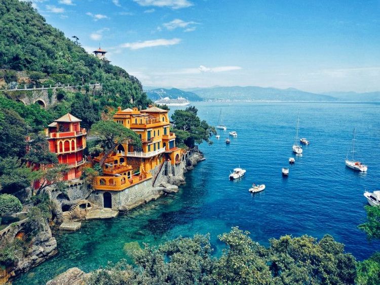 esc-italy
